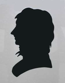 Harry Toulmin, 1766-1824