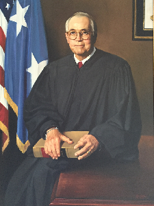 Ira DeMent, 1931-2011-