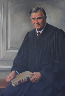 Truman McGill Hobbs, 1921-2015