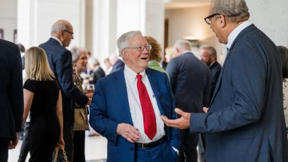 JudgeAlbrittonLuncheon