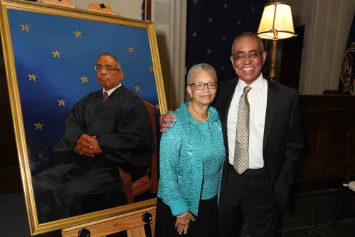 JudgeThompson