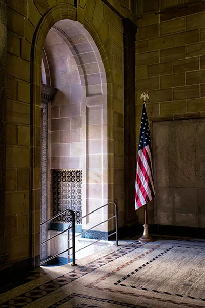 flag-by-door.jpg
