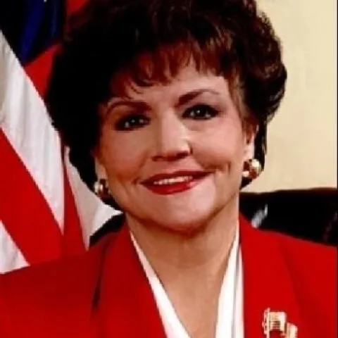 LucyBaxley