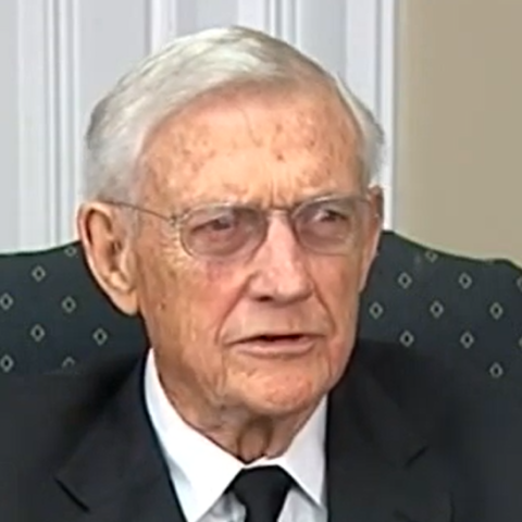 JohnDoar