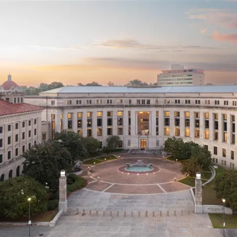 Montgory Federal 
