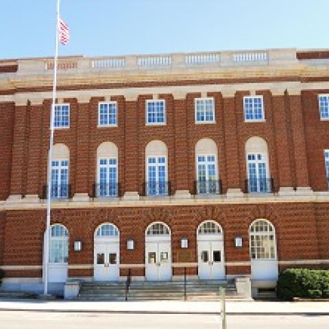 thumbnail-opelika-courthouse.JPG