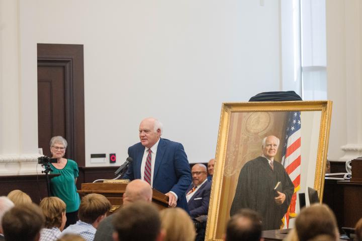 JudgeWatkinsSpeaking
